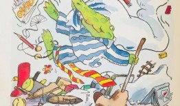 海门网红爆料事件视频最新,真相与争议交织的舆论漩涡