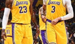 nb篮球队最新爆料,揭秘新赛季备战策略与关键球员动态