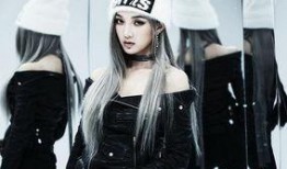 最新八卦爆料孟佳,神秘男友身份引网友热议