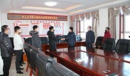 延吉新闻爆料最新消息,最新爆料揭示惊人事件！