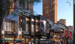 新城最新爆料消息新闻,最新热点新闻深度解析