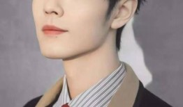 龚俊脱粉音频爆料最新,揭秘明星背后的真实面目