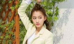 最新爆料关晓彤,揭秘明星背后的甜蜜故事