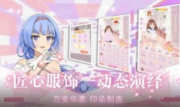 光与夜之恋人物爆料最新,揭秘神秘角色背后的故事与秘密