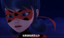 瓢虫雷迪最新爆料,最新爆料背后的惊人真相