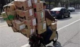 厦门快递员爆料案件最新,真相背后令人震惊