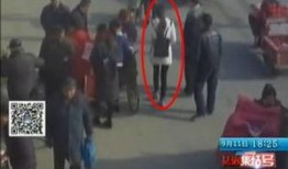 有人爆料大叔的最新视频,神秘事件引发热议