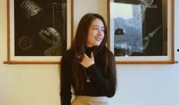 郭碧婷最新爆料,背后真相令人震惊！