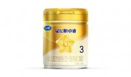 飞鹤卓睿奶粉最新爆料,品质升级，守护宝宝健康成长！