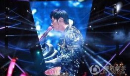 周杰伦爆料歌单最新,最新爆料歌单背后的故事与感动