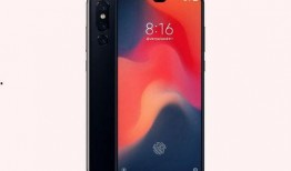 小米9最新爆料数据图片,性能与设计双升级，视觉盛宴即将开启