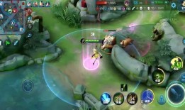 毒王皮肤最新爆料,神秘毒液元素，视觉盛宴即将来袭！