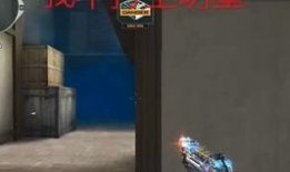 仲达最新爆料图片高清,高清图片揭秘幕后真相