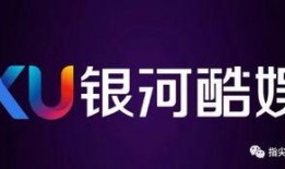 突围爆料视频最新网页版,揭秘网页版最新动态
