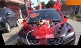 美国车队爆料视频大全最新,揭秘赛车界幕后风云