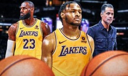 湖人队最新爆料新闻,揭秘球队转会传闻与备战计划”