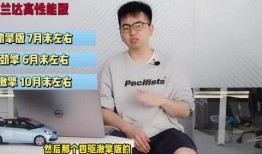 台州爆料订婚视频最新消息,最新爆料揭秘幕后真相