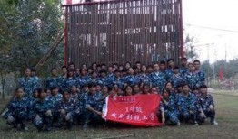 旭升爆料最新活动,全新活动盛大开启，惊喜福利等你来拿！