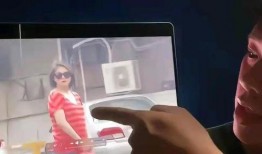 葛思齐最新爆料视频,揭秘背后惊人真相！