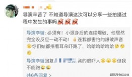 王源爆料对象视频大全最新,揭秘明星幕后故事视频大全