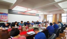 漯河爆料新闻最新消息,突发事件引发社会关注！