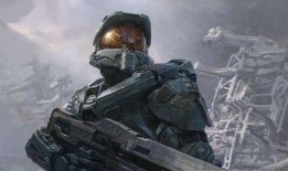 老吴爆料大米视频大全最新