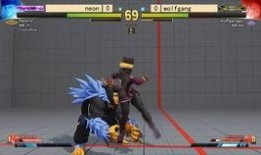 逆战最新版本爆料陷阱,陷阱系统全面升级，挑战极限等你来战！