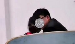 大连打人爆料视频最新,监控视频揭露惊人一幕