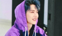 于斌最新爆料视频大全下载,揭秘幕后真相，带你走进事件核心