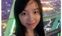 女孩视频爆料大全最新,真实事件背后的真相与反思