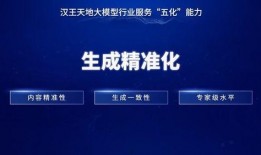 汉王新品爆料最新消息新闻,颠覆传统书写体验，智能笔尖引领科技潮流