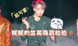 重装上阵520最新爆料,全新内容大揭秘，精彩不容错过！