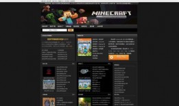 我的世界最新模组爆料下载,揭秘Minecraft最新模组爆料与下载指南