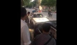 记者爆料广西视频最新,记者揭露惊人真相！”