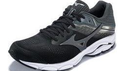 跑鞋最新爆料网站,前沿科技与时尚潮流的完美融合