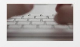 最新键盘爆料视频下载