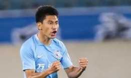 朱挺直播爆料最新消息,揭秘娱乐圈最新动态！