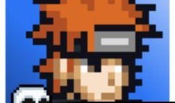 像素火影 最新版爆料,全新技能系统震撼来袭，火影世界再掀波澜！