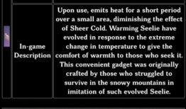 原神内鬼最新爆料图,神秘新角色与重大更新即将揭晓！