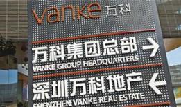 万科女儿爆料最新消息,揭秘家族企业内幕，最新消息引发热议