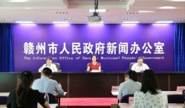 鼎湖中学爆料新闻最新,揭秘校园风云事件背后的真相