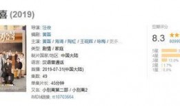 暑假最新爆料视频,热门影视剧幕后花絮大曝光