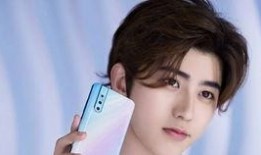 最新爆料坤坤的微博名字,神秘寓意引粉丝热议