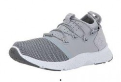 跑鞋最新爆料网站,前沿科技与时尚潮流的完美融合