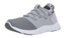 跑鞋最新爆料网站,前沿科技与时尚潮流的完美融合