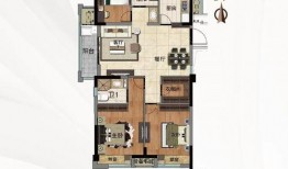 恩平爆料热线最新招聘网,诚邀精英加入共创辉煌！