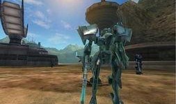 激动都市最新机甲爆料,揭秘激动都市最新机甲爆料