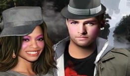 阿凡达夫妇最新爆料,幕后故事与情感纠葛大公开