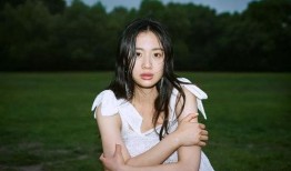 李梦爆料视频大全最新一期,娱乐圈背后惊人真相