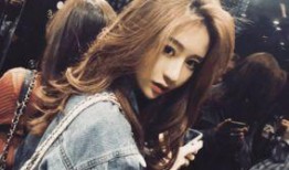 茜特拉莉最新爆料,揭秘娱乐圈惊人内幕